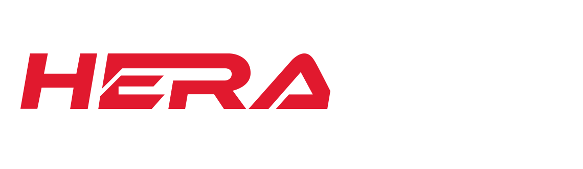 Herabet Logo
